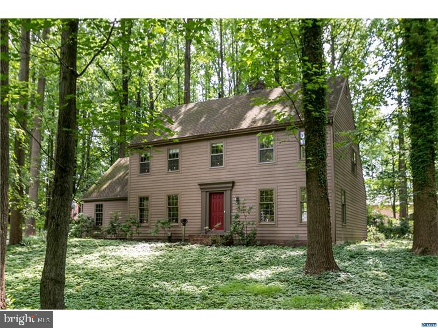 4 Great Circle Road Newark, DE 19711 - Photo 1 of 23 Gallery Image 1