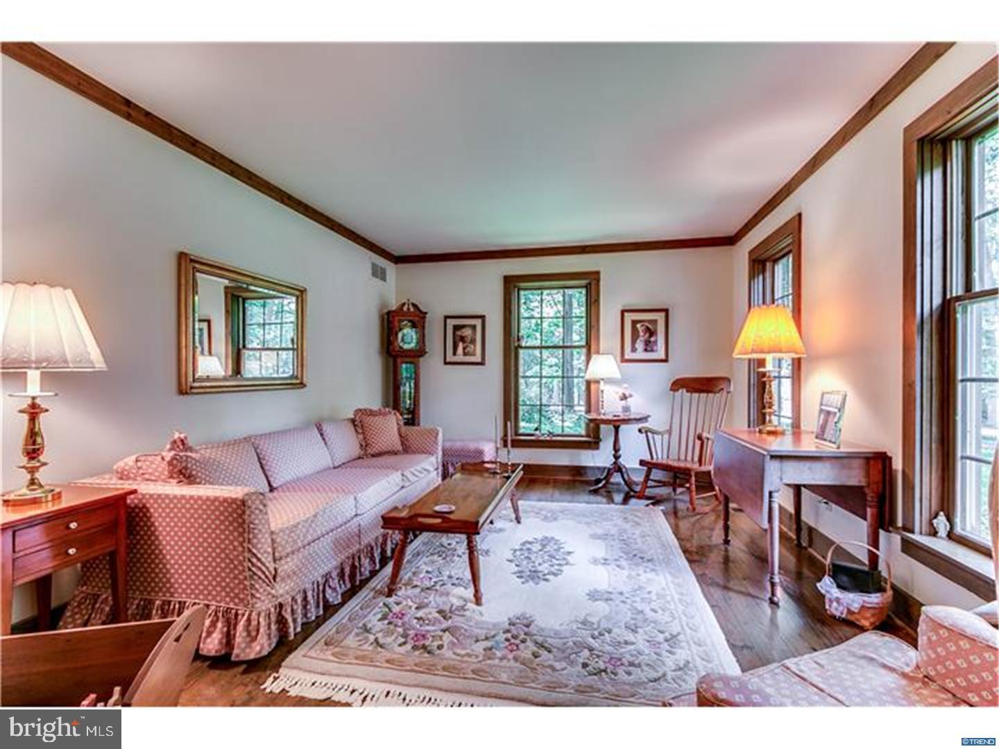 4 Great Circle Road Newark, DE 19711 - Photo 3 of 23 Gallery Image 3