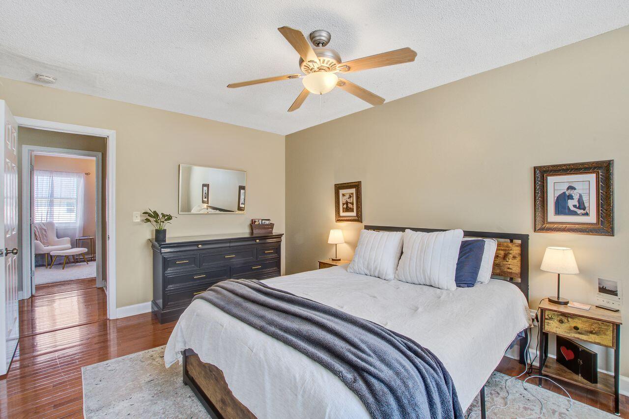 1416 Camp Road Charleston, SC 29412 - Photo 13 of 21 Gallery Image 13