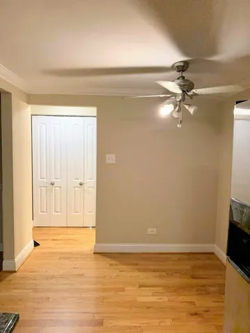 $1,650 | 9629 Brandy Court, Unit 10, Des Plaines, IL 60016