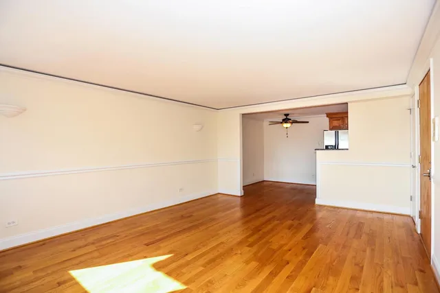 $1,650 | 9629 Brandy Court, Unit 10, Des Plaines, IL 60016