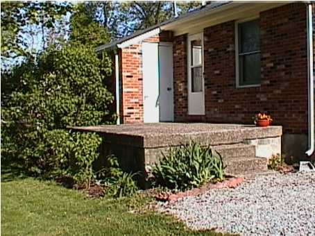 535 McCormack Road Waddy, KY 40076 - Photo 11 of 11 Additional Photo