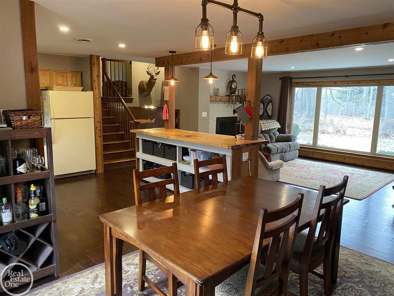 3250 Garlick Road North Street, MI 48049 - Photo 24 of 75 50036047-23.JPG