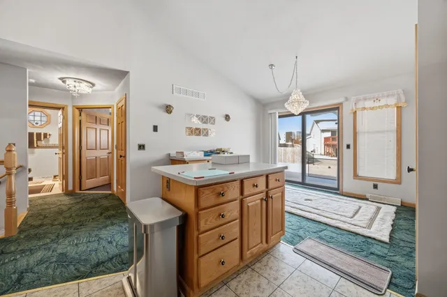 $330,000 | 2821 Carrousel Lane, Janesville, WI 53545