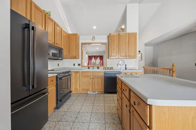 $330,000 | 2821 Carrousel Lane, Janesville, WI 53545