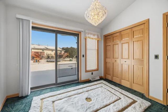 $330,000 | 2821 Carrousel Lane, Janesville, WI 53545