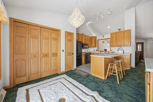 $330,000 | 2821 Carrousel Lane, Janesville, WI 53545