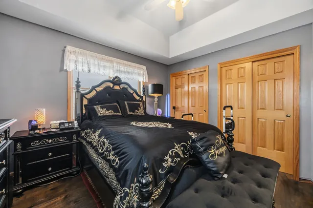 $330,000 | 2821 Carrousel Lane, Janesville, WI 53545