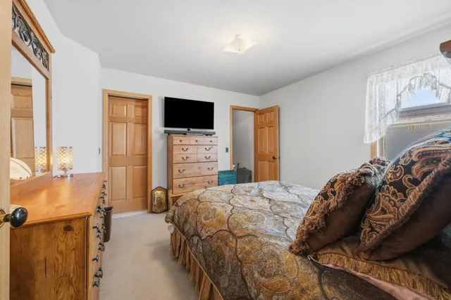 $330,000 | 2821 Carrousel Lane, Janesville, WI 53545