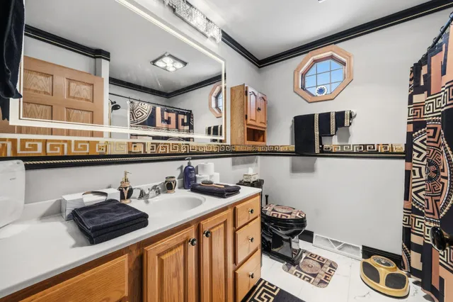 $330,000 | 2821 Carrousel Lane, Janesville, WI 53545