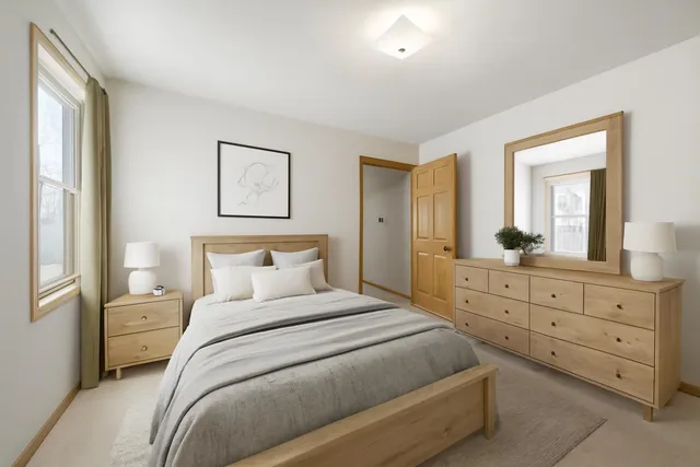 $330,000 | 2821 Carrousel Lane, Janesville, WI 53545