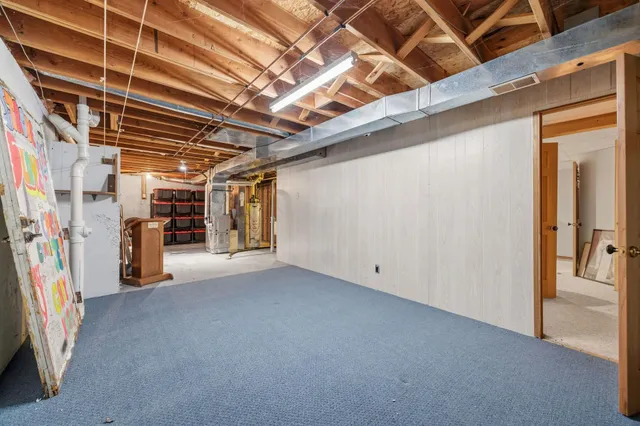 $330,000 | 2821 Carrousel Lane, Janesville, WI 53545