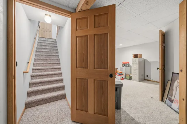 $330,000 | 2821 Carrousel Lane, Janesville, WI 53545