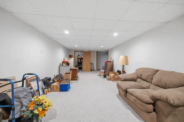 $330,000 | 2821 Carrousel Lane, Janesville, WI 53545