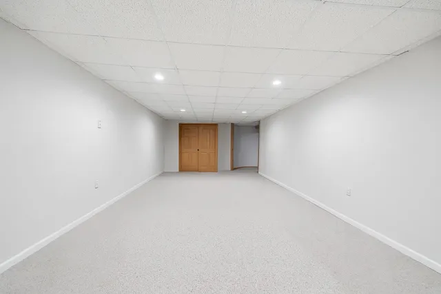 $330,000 | 2821 Carrousel Lane, Janesville, WI 53545