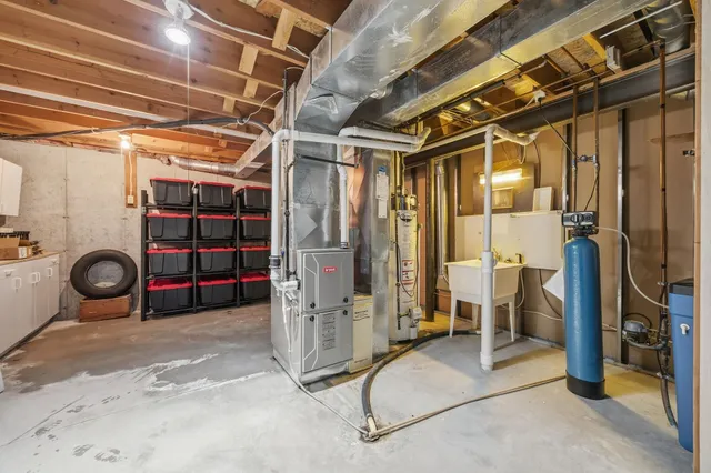 $330,000 | 2821 Carrousel Lane, Janesville, WI 53545