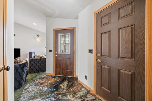 $330,000 | 2821 Carrousel Lane, Janesville, WI 53545