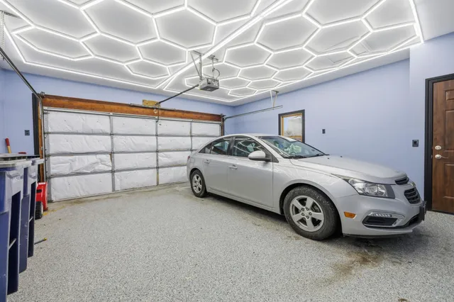 $330,000 | 2821 Carrousel Lane, Janesville, WI 53545