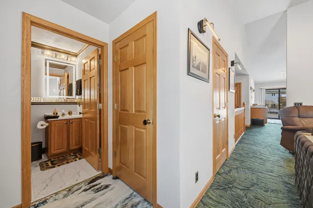 $330,000 | 2821 Carrousel Lane, Janesville, WI 53545