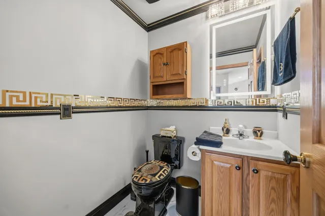 $330,000 | 2821 Carrousel Lane, Janesville, WI 53545