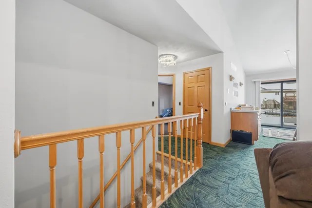 $330,000 | 2821 Carrousel Lane, Janesville, WI 53545