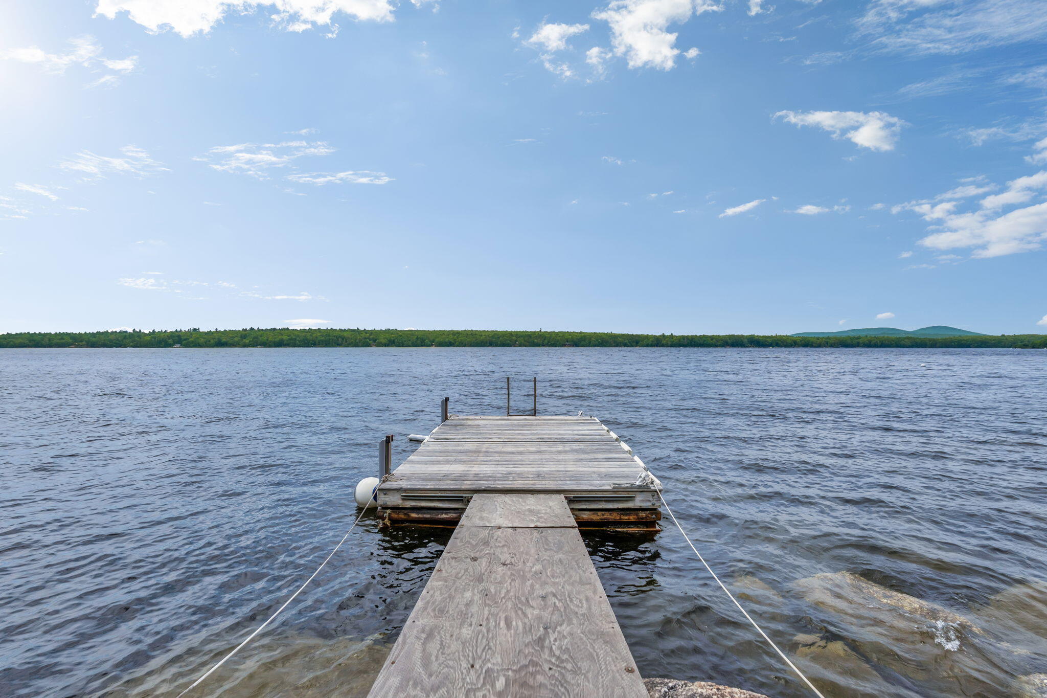 293 Scotts Neck Road Ellsworth, ME 04605 - Photo 50 of 88 15-web-or-mls-293-scotts-neck-rd