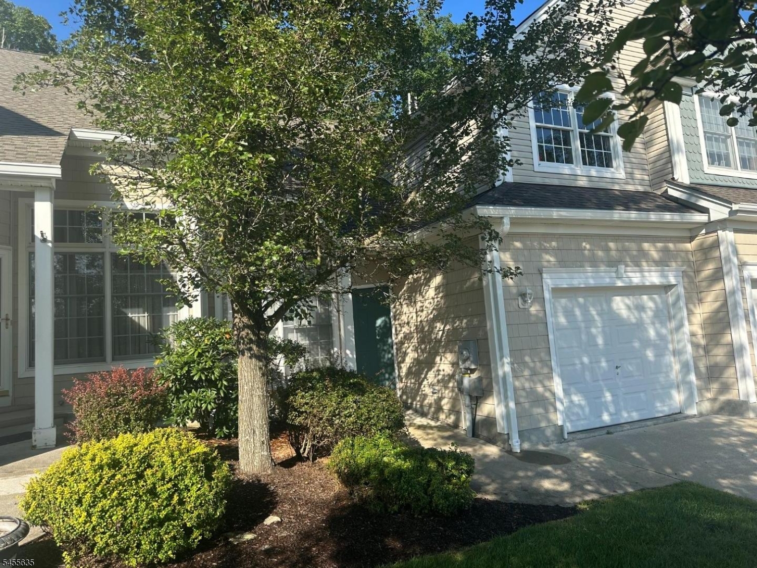 17 Spring Hollow Road Wantage, NJ 07461 - Photo 2 of 21 Gallery Image 2