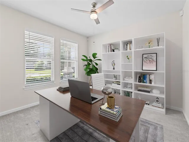 $530,000 | 1010 Better Days Place, Valrico, FL 33594