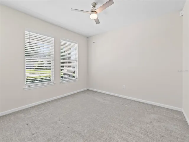 $530,000 | 1010 Better Days Place, Valrico, FL 33594