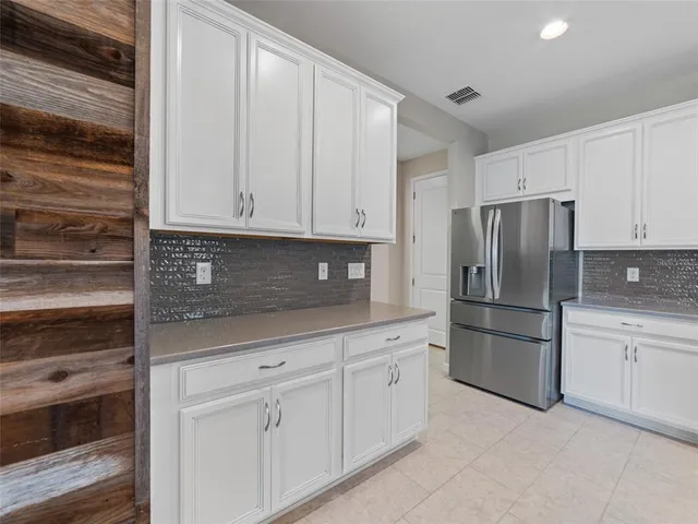 $530,000 | 1010 Better Days Place, Valrico, FL 33594