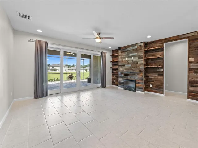 $530,000 | 1010 Better Days Place, Valrico, FL 33594