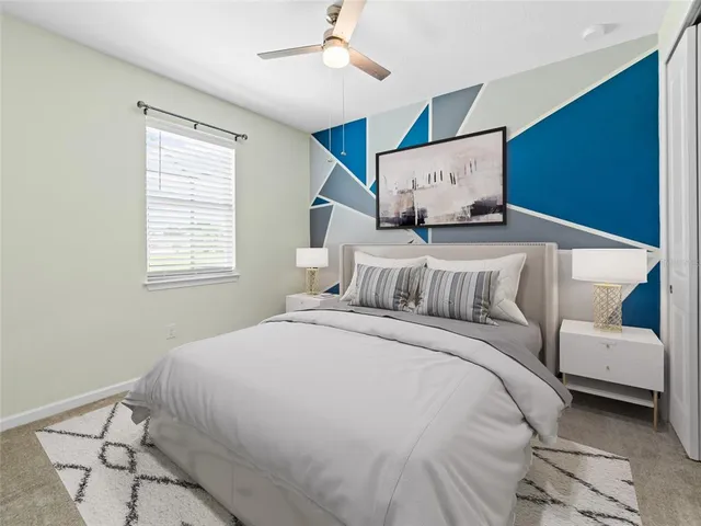 $530,000 | 1010 Better Days Place, Valrico, FL 33594