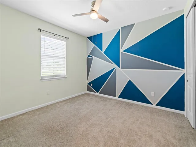 $530,000 | 1010 Better Days Place, Valrico, FL 33594