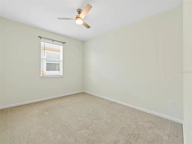 $530,000 | 1010 Better Days Place, Valrico, FL 33594