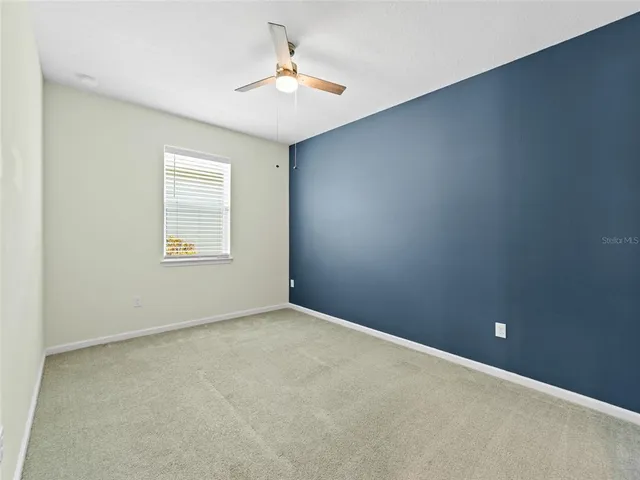 $530,000 | 1010 Better Days Place, Valrico, FL 33594