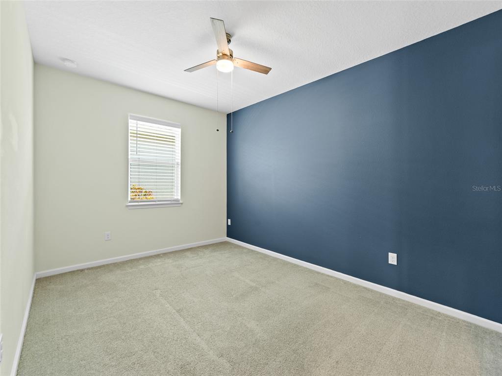 1010 Better Days Place Valrico, FL 33594 - Photo 38 of 55