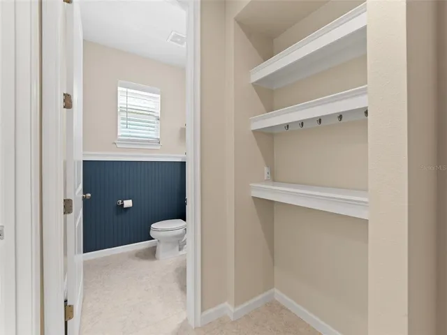 $530,000 | 1010 Better Days Place, Valrico, FL 33594