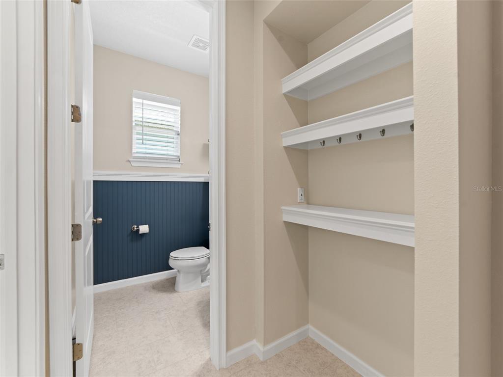 1010 Better Days Place Valrico, FL 33594 - Photo 39 of 55 a bathroom view of a toilet and a sink
