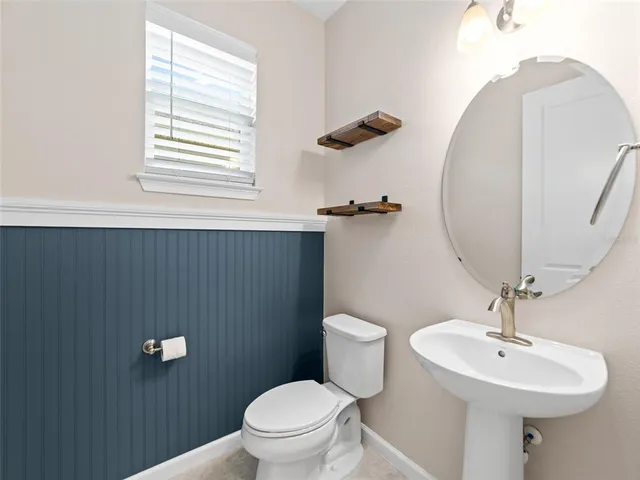 $530,000 | 1010 Better Days Place, Valrico, FL 33594