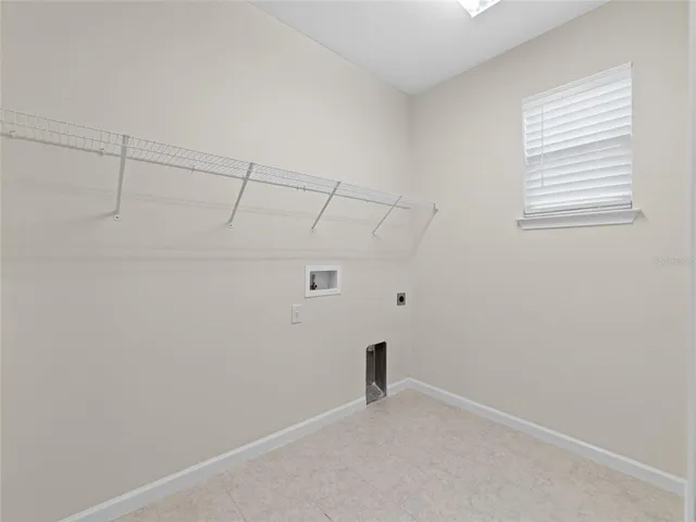 $530,000 | 1010 Better Days Place, Valrico, FL 33594