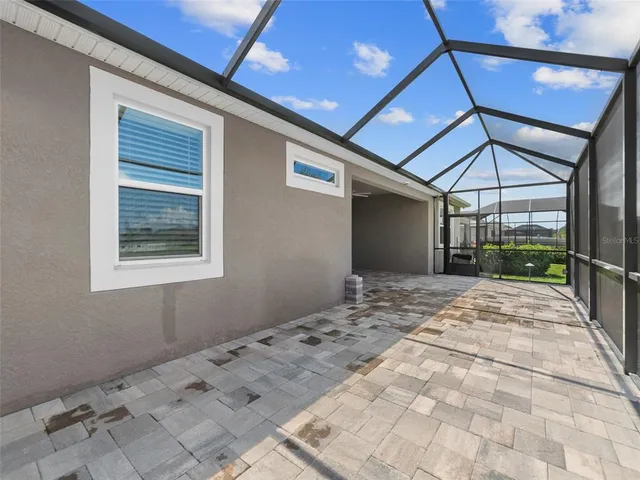 $530,000 | 1010 Better Days Place, Valrico, FL 33594