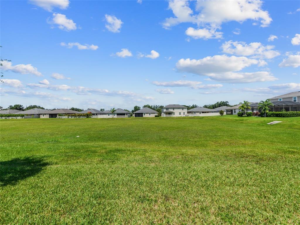 1010 Better Days Place Valrico, FL 33594 - Photo 45 of 55