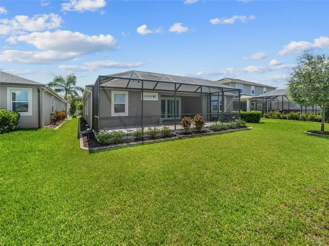 $530,000 | 1010 Better Days Place, Valrico, FL 33594