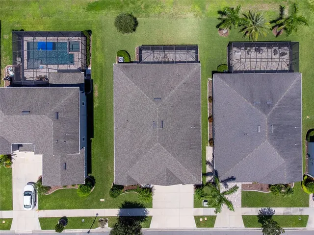 $530,000 | 1010 Better Days Place, Valrico, FL 33594