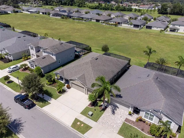 $530,000 | 1010 Better Days Place, Valrico, FL 33594