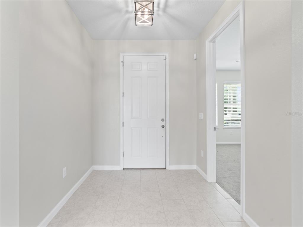 1010 Better Days Place Valrico, FL 33594 - Photo 6 of 55 a view of an empty room