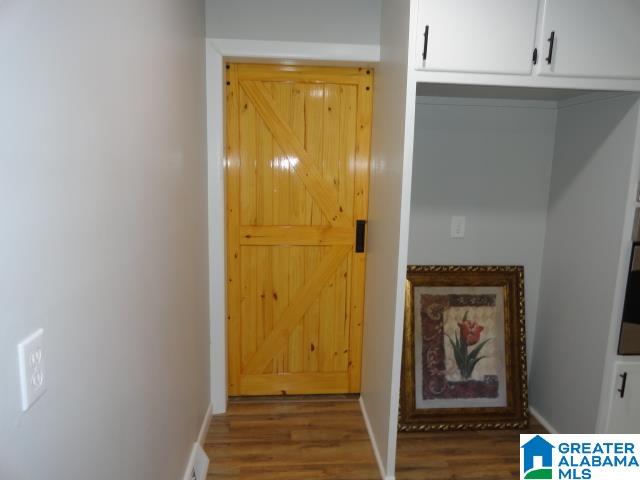 280 Portercrest Road Graysville, AL 35073 - Photo 7 of 24