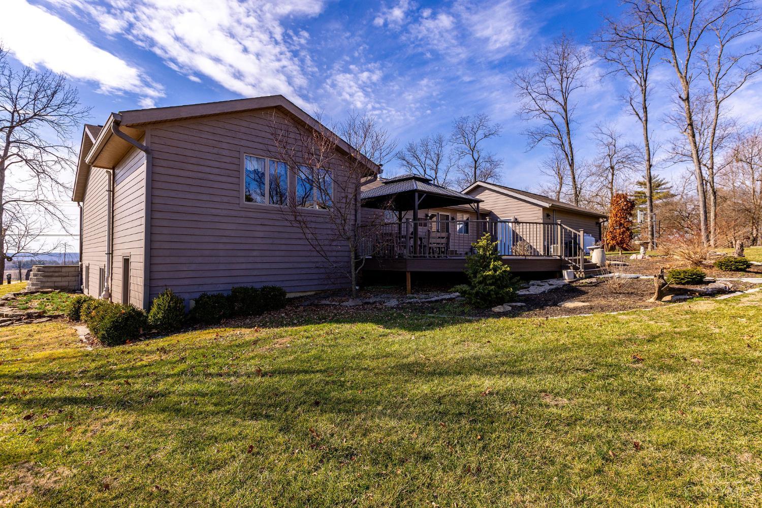 1634 Hine Road Hamilton, OH 45013 - Photo 55 of 59 Gallery Image 55