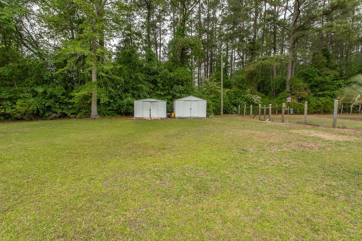 2260 Harvey Road Loris, SC 29569 - Photo 48 of 51