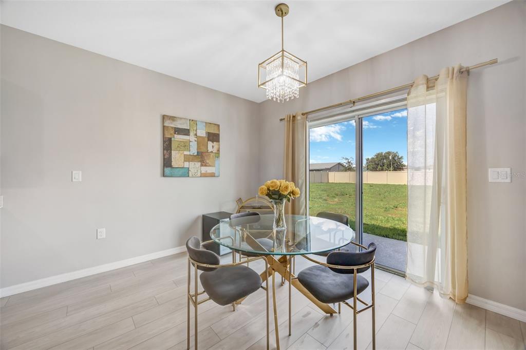 7571 Freesia Trace Wesley Chapel, FL 33545 - Photo 10 of 50
